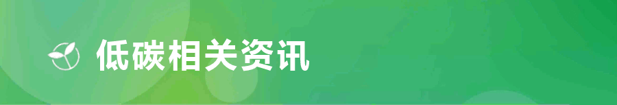 微信文章預(yù)覽 26.png