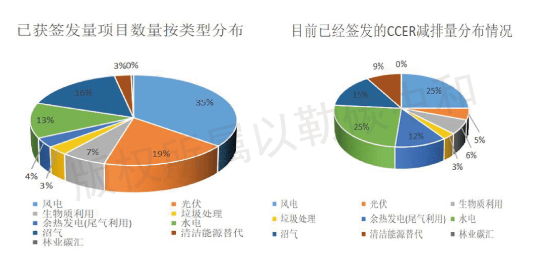 640 - 副本(3).png