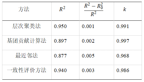 屏幕截圖 2024-01-18 150841.png