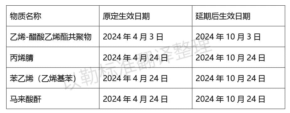 微信圖片_20240402161814.jpg