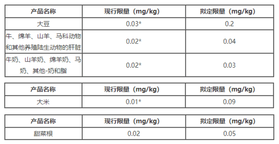 屏幕截圖 2024-05-08 103001.png