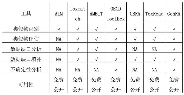 微信圖片_20240510113557.jpg