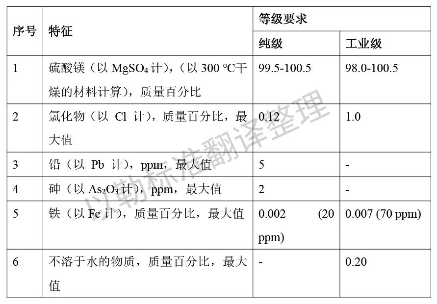 微信圖片_20240607134436.jpg