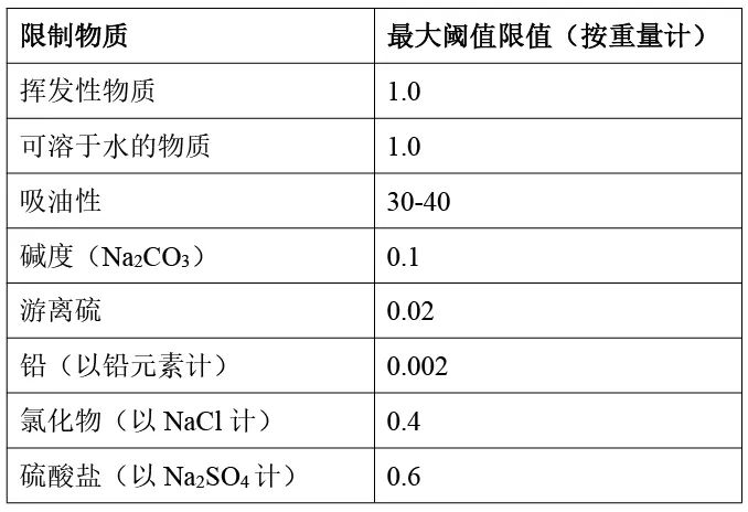 微信圖片_20240812152319.jpg