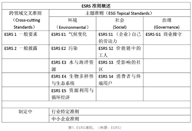 屏幕截圖 2024-08-14 113727.png