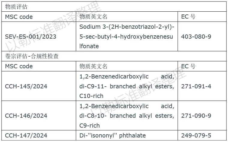 微信圖片_20241230133524.jpg