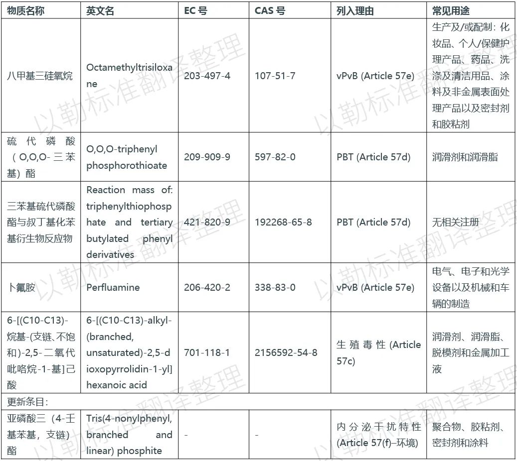 微信圖片_20250206094704.jpg